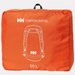 Plecak z funkcją torby Canyon Duffel Pack M Helly Hansen - patrol orange