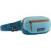 Saszetka, nerka Terravia Mini Hip Pack 1L Patagonia - snowmelt blue