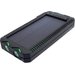 Ładowarka solarna, powerbank S12000G PowerNeed