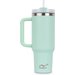 Kubek termiczny Thermulate Insulated Mug 1200ml Regatta