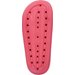 Klapki Ruby Wm's CMP - Corallo