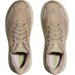 Buty do biegania Clifton 10 HOKA - raw linen/stone