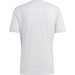 Koszulka męska Tabela 23 Jersey Adidas - szary