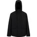 Kurtka męska Waterproof Insulated Jacket Sterlings Regatta - black