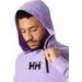 Bluza narciarska męska ULLR Helly Hansen