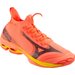 Buty Wave Lightning Neo 2 Mizuno