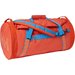Torba z funkcją plecaka Duffel Bag 2 70L Helly Hansen - patrol orange