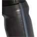 Bidon Performance 500ml Adidas - czarny