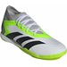 Buty piłkarskie halowe Predator Accuracy.3 IN Adidas