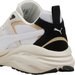 Buty Hypnotic LS Puma - biały/beżowy