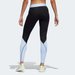 Legginsy damskie Alphaskin Sport Adidas