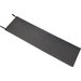 Karimata 1-warstwowa EVA 180x50x0,6cm Outtec - black