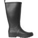 Kalosze Madeleine Wm's Helly Hansen - black