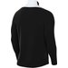 Longsleeve męski Dri-Fit Academy Pro 24 Nike