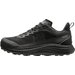 Buty trekkingowe Stega Helly Hansen - black/new light grey
