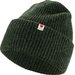 Czapka Heavy Beanie Fjallraven - Deep Forest