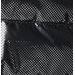 Kurtka puchowa męska Autumn Park II Down Hooded Columbia - Black