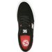 Buty Teknic S Skate DC Shoes