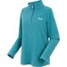Bluza polarowa damska Sweethart Regatta - storm blue