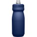 Bidon Podium 620ml CamelBak - granatowy
