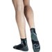 Skarpety Run Perform Ankle X-Socks - zielone
