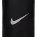 Torba Training Aids Mesh Sling 10L Nike Swim