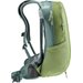 Plecak Race Air Bike 10L Deuter - linden-cactus
