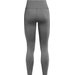 Legginsy damskie Vanish CW Under Armour - Castlerock/Reflective