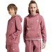 Bluza juniorska Essentials Small Adidas