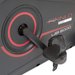 Rower treningowy mechaniczny Maximum UB Finnlo