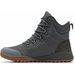 Buty Fairbanks II Omni-Heat Columbia - Graphite, Dark Moss