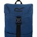 Plecak Shilton II 15L Regatta - Dark Denim