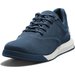 Buty Killington Ultra Knit OX Timberland