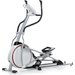 Crosstrainer Kettler Elyx 7