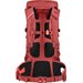 Plecak Traverse 28L S Dry Ortovox - blush