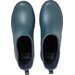 Kalosze Aveline Wm's Helly Hansen - orion blue