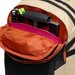 Plecak narciarski Dawn Patrol 25L Black Diamond - White Oak
