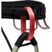 Uprząż wspinaczkowa Solution Wm's Black Diamond