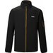 Polar męski Baslinn Regatta - black/wood brown
