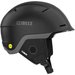 Kask narciarski Infinity Mips Bliz