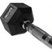 Hantla Hex Pro 18kg HMS