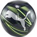 Piłka nożna Attacanto Graphic 5 Puma