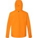 Kurtka męska Minimalist Pro Gore-Tex Marmot - pomarańczowa
