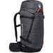 Plecak Stone 45L Black Diamond