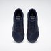 Buty Lavante Terrain Reebok - granat