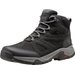 Buty trekkingowe Switchback Boot 2 HT Helly Hansen