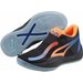 Buty koszykarskie Rise Nitro Puma