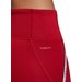 Legginsy damskie Xpressive Tights 7/8 Adidas