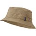 Kapelusz Wavefarer Bucket Patagonia - mojave khaki