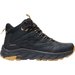 Buty trekkingowe Derino Mid Regatta Buty trekkingowe Derino Mid Regatta